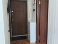 1-бөлмелі пәтер · 37 м² · 8/9 қабат, Б. Момушулы 18, бағасы: 28 млн ₸ в Астане, Алматы р-н — фото 5