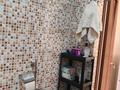 1-бөлмелі пәтер · 37 м² · 8/9 қабат, Б. Момушулы 18, бағасы: 28 млн ₸ в Астане, Алматы р-н — фото 7