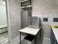 1-комнатная квартира · 40 м² · 3/5 этаж, 12-й мкр 60 за 13.5 млн ₸ в Актау — фото 11