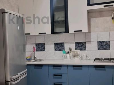 1-бөлмелі пәтер · 40 м² · 3/5 қабат, 12-й мкр 60, бағасы: 13.5 млн ₸ в Актау