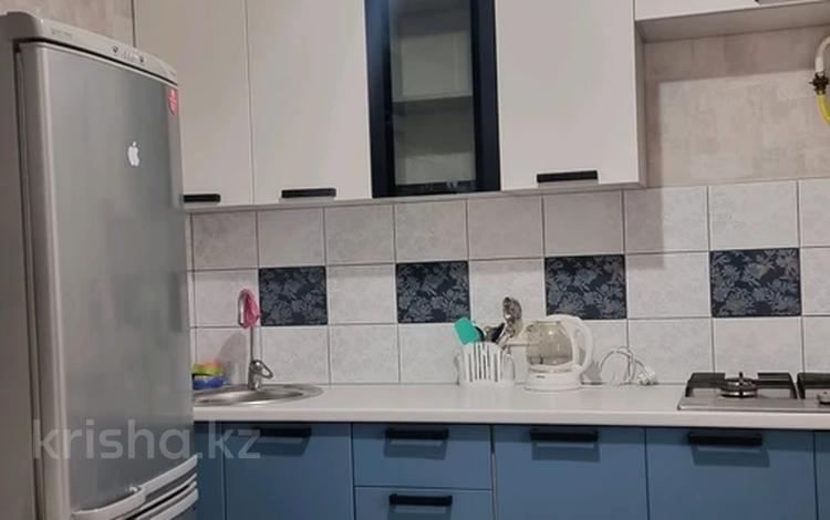 1-комнатная квартира · 40 м² · 3/5 этаж, 12-й мкр 60 за 13.5 млн ₸ в Актау — фото 4