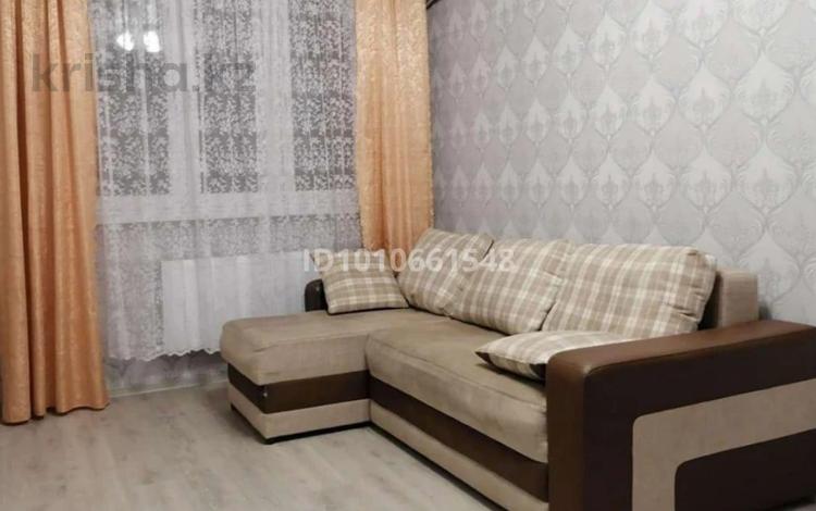 1 бөлме · 13 м², Сатпаева 3, бағасы: 140 000 ₸ в Усть-Каменогорске — фото 2