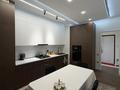 1-бөлмелі пәтер · 47.5 м² · 4/6 қабат, Халиулина 140/14, бағасы: 350 000 ₸ в Алматы, Медеуский р-н