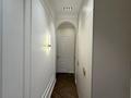 1-бөлмелі пәтер · 47.5 м² · 4/6 қабат, Халиулина 140/14, бағасы: 350 000 ₸ в Алматы, Медеуский р-н — фото 2