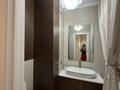 1-бөлмелі пәтер · 47.5 м² · 4/6 қабат, Халиулина 140/14, бағасы: 350 000 ₸ в Алматы, Медеуский р-н — фото 3