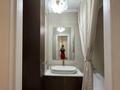 1-бөлмелі пәтер · 47.5 м² · 4/6 қабат, Халиулина 140/14, бағасы: 350 000 ₸ в Алматы, Медеуский р-н — фото 4
