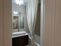 1-бөлмелі пәтер · 47.5 м² · 4/6 қабат, Халиулина 140/14, бағасы: 350 000 ₸ в Алматы, Медеуский р-н — фото 5
