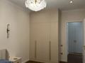 1-бөлмелі пәтер · 47.5 м² · 4/6 қабат, Халиулина 140/14, бағасы: 350 000 ₸ в Алматы, Медеуский р-н — фото 6