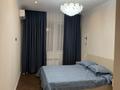 1-бөлмелі пәтер · 47.5 м² · 4/6 қабат, Халиулина 140/14, бағасы: 350 000 ₸ в Алматы, Медеуский р-н — фото 7