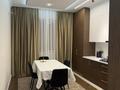 1-бөлмелі пәтер · 47.5 м² · 4/6 қабат, Халиулина 140/14, бағасы: 350 000 ₸ в Алматы, Медеуский р-н — фото 8