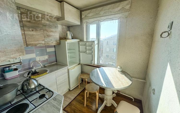 3-комнатная квартира · 62 м² · 5/5 этаж, Самал за 18.5 млн ₸ в Талдыкоргане, мкр Самал — фото 2