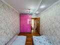 3-комнатная квартира · 62 м² · 5/5 этаж, Самал за 18.5 млн ₸ в Талдыкоргане, мкр Самал — фото 10
