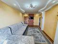 3-комнатная квартира · 62 м² · 5/5 этаж, Самал за 18.5 млн ₸ в Талдыкоргане, мкр Самал — фото 11