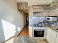 3-комнатная квартира · 62 м² · 5/5 этаж, Самал за 18.5 млн ₸ в Талдыкоргане, мкр Самал — фото 2