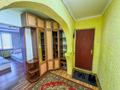 3-комнатная квартира · 62 м² · 5/5 этаж, Самал за 18.5 млн ₸ в Талдыкоргане, мкр Самал — фото 4