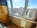 3-комнатная квартира · 62 м² · 5/5 этаж, Самал за 18.5 млн ₸ в Талдыкоргане, мкр Самал — фото 6