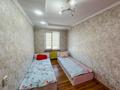 3-комнатная квартира · 62 м² · 5/5 этаж, Самал за 18.5 млн ₸ в Талдыкоргане, мкр Самал — фото 9
