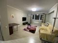 2-бөлмелі пәтер · 62 м² · 7/9 қабат, мкр Шугыла 340/4 к20, бағасы: 34 млн ₸ в Алматы, Наурызбайский р-н — фото 10