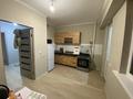 2-бөлмелі пәтер · 62 м² · 7/9 қабат, мкр Шугыла 340/4 к20, бағасы: 34 млн ₸ в Алматы, Наурызбайский р-н — фото 2