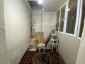 2-бөлмелі пәтер · 62 м² · 7/9 қабат, мкр Шугыла 340/4 к20, бағасы: 34 млн ₸ в Алматы, Наурызбайский р-н — фото 3