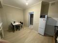 2-бөлмелі пәтер · 62 м² · 7/9 қабат, мкр Шугыла 340/4 к20, бағасы: 34 млн ₸ в Алматы, Наурызбайский р-н — фото 4