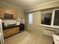 2-бөлмелі пәтер · 62 м² · 7/9 қабат, мкр Шугыла 340/4 к20, бағасы: 34 млн ₸ в Алматы, Наурызбайский р-н — фото 6