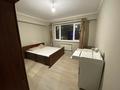 2-бөлмелі пәтер · 62 м² · 7/9 қабат, мкр Шугыла 340/4 к20, бағасы: 34 млн ₸ в Алматы, Наурызбайский р-н — фото 7