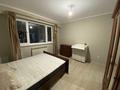 2-бөлмелі пәтер · 62 м² · 7/9 қабат, мкр Шугыла 340/4 к20, бағасы: 34 млн ₸ в Алматы, Наурызбайский р-н — фото 8