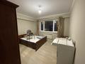 2-бөлмелі пәтер · 62 м² · 7/9 қабат, мкр Шугыла 340/4 к20, бағасы: 34 млн ₸ в Алматы, Наурызбайский р-н — фото 9