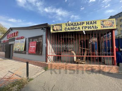 Еркін · 30 м², бағасы: 200 000 〒 в Конаеве (Капчагай)