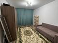 2-бөлмелі пәтер · 68 м² · 9/9 қабат, мкр Нуркент, Алгабас 83 — Момышулы рыскулова, бағасы: 250 000 ₸ в Алматы, Алатауский р-н — фото 3