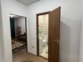 2-бөлмелі пәтер · 68 м² · 9/9 қабат, мкр Нуркент, Алгабас 83 — Момышулы рыскулова, бағасы: 250 000 ₸ в Алматы, Алатауский р-н — фото 7