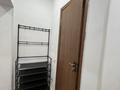 2-бөлмелі пәтер · 68 м² · 9/9 қабат, мкр Нуркент, Алгабас 83 — Момышулы рыскулова, бағасы: 250 000 ₸ в Алматы, Алатауский р-н — фото 8