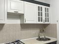 2-бөлмелі пәтер · 68 м² · 9/9 қабат, мкр Нуркент, Алгабас 83 — Момышулы рыскулова, бағасы: 250 000 ₸ в Алматы, Алатауский р-н — фото 10