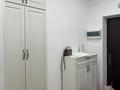 2-бөлмелі пәтер · 68 м² · 9/9 қабат, мкр Нуркент, Алгабас 83 — Момышулы рыскулова, бағасы: 250 000 ₸ в Алматы, Алатауский р-н — фото 12