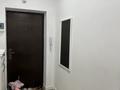 2-бөлмелі пәтер · 68 м² · 9/9 қабат, мкр Нуркент, Алгабас 83 — Момышулы рыскулова, бағасы: 250 000 ₸ в Алматы, Алатауский р-н — фото 13