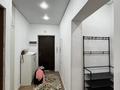 2-бөлмелі пәтер · 68 м² · 9/9 қабат, мкр Нуркент, Алгабас 83 — Момышулы рыскулова, бағасы: 250 000 ₸ в Алматы, Алатауский р-н — фото 14