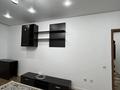 2-бөлмелі пәтер · 68 м² · 9/9 қабат, мкр Нуркент, Алгабас 83 — Момышулы рыскулова, бағасы: 250 000 ₸ в Алматы, Алатауский р-н — фото 15