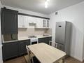 2-бөлмелі пәтер · 68 м² · 9/9 қабат, мкр Нуркент, Алгабас 83 — Момышулы рыскулова, бағасы: 250 000 ₸ в Алматы, Алатауский р-н — фото 16