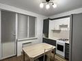 2-бөлмелі пәтер · 68 м² · 9/9 қабат, мкр Нуркент, Алгабас 83 — Момышулы рыскулова, бағасы: 250 000 ₸ в Алматы, Алатауский р-н — фото 17