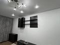 2-бөлмелі пәтер · 68 м² · 9/9 қабат, мкр Нуркент, Алгабас 83 — Момышулы рыскулова, бағасы: 250 000 ₸ в Алматы, Алатауский р-н — фото 19