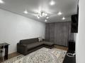 2-бөлмелі пәтер · 68 м² · 9/9 қабат, мкр Нуркент, Алгабас 83 — Момышулы рыскулова, бағасы: 250 000 ₸ в Алматы, Алатауский р-н — фото 20