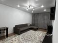 2-бөлмелі пәтер · 68 м² · 9/9 қабат, мкр Нуркент, Алгабас 83 — Момышулы рыскулова, бағасы: 250 000 ₸ в Алматы, Алатауский р-н — фото 21