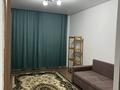 2-бөлмелі пәтер · 68 м² · 9/9 қабат, мкр Нуркент, Алгабас 83 — Момышулы рыскулова, бағасы: 250 000 ₸ в Алматы, Алатауский р-н