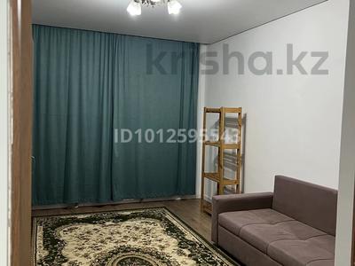 2-бөлмелі пәтер · 68 м² · 9/9 қабат, мкр Нуркент, Алгабас 83 — Момышулы рыскулова, бағасы: 250 000 ₸ в Алматы, Алатауский р-н