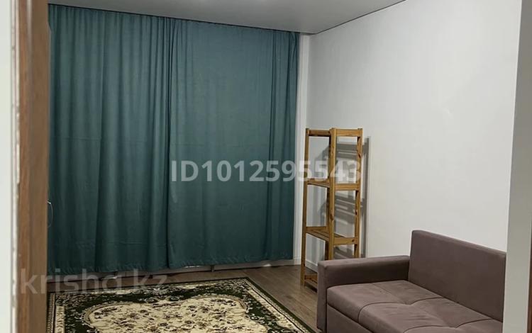 2-бөлмелі пәтер · 68 м² · 9/9 қабат, мкр Нуркент, Алгабас 83 — Момышулы рыскулова, бағасы: 250 000 ₸ в Алматы, Алатауский р-н — фото 9