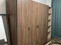 2-бөлмелі пәтер · 68 м² · 9/9 қабат, мкр Нуркент, Алгабас 83 — Момышулы рыскулова, бағасы: 250 000 ₸ в Алматы, Алатауский р-н — фото 2