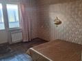 4-бөлмелі пәтер · 77 м² · 3/6 қабат, Назарбаева 220 — Сатпаева-Назарбаева, бағасы: 80.5 млн ₸ в Алматы, Медеуский р-н — фото 3