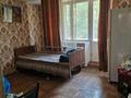 4-бөлмелі пәтер · 77 м² · 3/6 қабат, Назарбаева 220 — Сатпаева-Назарбаева, бағасы: 80.5 млн ₸ в Алматы, Медеуский р-н — фото 5