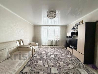 2-комнатная квартира · 58 м² · 5/5 этаж, 314 Стрелковой Дивизии за 25 млн ₸ в Петропавловске